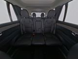 Volvo XC90 bei Gebrauchtwagen.expert - Abbildung (5 / 13) Volvo XC90 bei Gebrauchtwagen.expert - Abbildung (5 / 13)