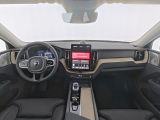Volvo XC60 bei Gebrauchtwagen.expert - Abbildung (5 / 15) Volvo XC60 bei Gebrauchtwagen.expert - Abbildung (5 / 15)