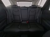 Volvo XC60 bei Gebrauchtwagen.expert - Abbildung (12 / 15) Volvo XC60 bei Gebrauchtwagen.expert - Abbildung (12 / 15)