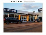 Volvo XC60 bei Gebrauchtwagen.expert - Abbildung (14 / 15) Volvo XC60 bei Gebrauchtwagen.expert - Abbildung (14 / 15)