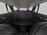 Volvo V60 bei Gebrauchtwagen.expert - Abbildung (7 / 15)