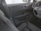 Volvo V60 bei Gebrauchtwagen.expert - Abbildung (11 / 15)