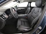 Volvo S90 bei Gebrauchtwagen.expert - Abbildung (3 / 13)