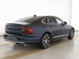 Volvo S90 bei Gebrauchtwagen.expert - Abbildung (2 / 13)