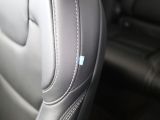 Volvo S90 bei Gebrauchtwagen.expert - Abbildung (11 / 13)
