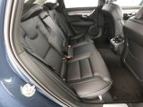 Volvo S90 bei Gebrauchtwagen.expert - Abbildung (4 / 13)