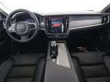 Volvo S90 bei Gebrauchtwagen.expert - Abbildung (6 / 13)