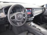 Volvo S90 bei Gebrauchtwagen.expert - Abbildung (5 / 13)