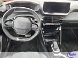 Peugeot 2008 bei Gebrauchtwagen.expert - Abbildung (8 / 15)