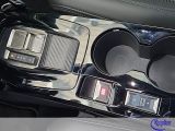 Peugeot 2008 bei Gebrauchtwagen.expert - Abbildung (15 / 15) Peugeot 2008 bei Gebrauchtwagen.expert - Abbildung (15 / 15)