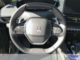 Peugeot 5008 bei Gebrauchtwagen.expert - Abbildung (13 / 15)