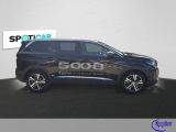 Peugeot 5008 bei Gebrauchtwagen.expert - Abbildung (4 / 15)