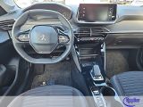 Peugeot 208 bei Gebrauchtwagen.expert - Abbildung (8 / 15) Peugeot 208 bei Gebrauchtwagen.expert - Abbildung (8 / 15)