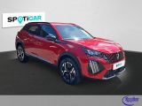 Peugeot 2008 bei Gebrauchtwagen.expert - Abbildung (3 / 15)