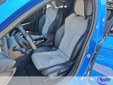 Peugeot 208 bei Gebrauchtwagen.expert - Abbildung (9 / 15) Peugeot 208 bei Gebrauchtwagen.expert - Abbildung (9 / 15)