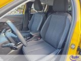 Peugeot 208 bei Gebrauchtwagen.expert - Abbildung (9 / 15)