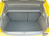 Peugeot 208 bei Gebrauchtwagen.expert - Abbildung (7 / 15)