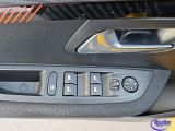 Peugeot 208 bei Gebrauchtwagen.expert - Abbildung (12 / 15)