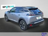 Peugeot 2008 bei Gebrauchtwagen.expert - Abbildung (6 / 15)