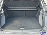 Peugeot 2008 bei Gebrauchtwagen.expert - Abbildung (7 / 15)