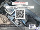 Peugeot 2008 bei Gebrauchtwagen.expert - Abbildung (15 / 15)