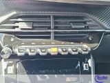 Peugeot 2008 bei Gebrauchtwagen.expert - Abbildung (14 / 15)