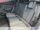 Peugeot 2008 bei Gebrauchtwagen.expert - Abbildung (10 / 15)