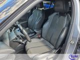 Peugeot 2008 bei Gebrauchtwagen.expert - Abbildung (9 / 15)