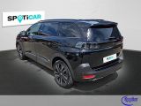Peugeot 5008 bei Gebrauchtwagen.expert - Abbildung (6 / 15)