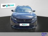 Peugeot 5008 bei Gebrauchtwagen.expert - Abbildung (2 / 15)