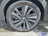 Peugeot 5008 bei Gebrauchtwagen.expert - Abbildung (11 / 15)