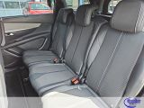 Peugeot 5008 bei Gebrauchtwagen.expert - Abbildung (10 / 15)