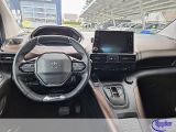 Peugeot Rifter bei Gebrauchtwagen.expert - Abbildung (8 / 15)