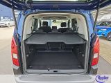Peugeot Rifter bei Gebrauchtwagen.expert - Abbildung (7 / 15)