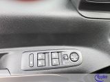 Peugeot Rifter bei Gebrauchtwagen.expert - Abbildung (12 / 15)