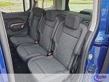 Peugeot Rifter bei Gebrauchtwagen.expert - Abbildung (10 / 15)
