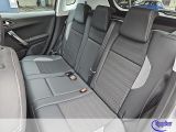 Peugeot 2008 bei Gebrauchtwagen.expert - Abbildung (10 / 15)