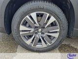 Peugeot 2008 bei Gebrauchtwagen.expert - Abbildung (11 / 15)