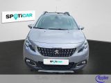 Peugeot 2008 bei Gebrauchtwagen.expert - Abbildung (2 / 15)