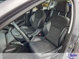 Peugeot 2008 bei Gebrauchtwagen.expert - Abbildung (9 / 15)