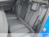 Peugeot 208 bei Gebrauchtwagen.expert - Abbildung (10 / 15) Peugeot 208 bei Gebrauchtwagen.expert - Abbildung (10 / 15)