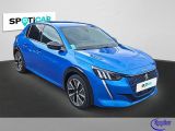 Peugeot 208 bei Gebrauchtwagen.expert - Abbildung (3 / 15) Peugeot 208 bei Gebrauchtwagen.expert - Abbildung (3 / 15)