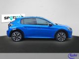 Peugeot 208 bei Gebrauchtwagen.expert - Abbildung (4 / 15) Peugeot 208 bei Gebrauchtwagen.expert - Abbildung (4 / 15)