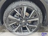 Peugeot 208 bei Gebrauchtwagen.expert - Abbildung (11 / 15)