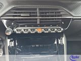 Peugeot 208 bei Gebrauchtwagen.expert - Abbildung (14 / 15)