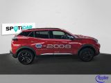 Peugeot 2008 bei Gebrauchtwagen.expert - Abbildung (4 / 15)