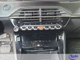 Peugeot 2008 bei Gebrauchtwagen.expert - Abbildung (14 / 15)