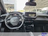 Peugeot 2008 bei Gebrauchtwagen.expert - Abbildung (8 / 15)