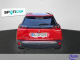 Peugeot 2008 bei Gebrauchtwagen.expert - Abbildung (5 / 15)