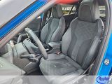 Peugeot 2008 bei Gebrauchtwagen.expert - Abbildung (9 / 15) Peugeot 2008 bei Gebrauchtwagen.expert - Abbildung (9 / 15)
